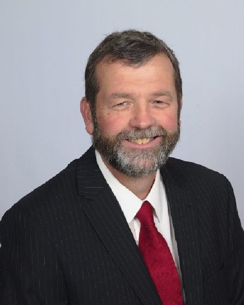 My resume. Thank you for visiting. Bill VanderWoude.