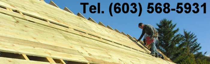See how we fit this home on a lot with expert excavation, positioning it back from the road much farther than the owners had originally anticipated.