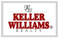 Realtor Keller Williams Metropolitan