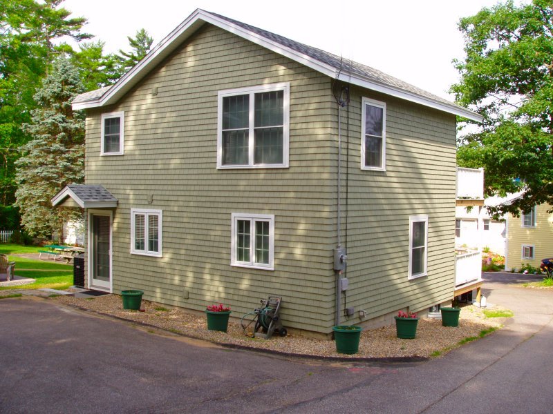 Bill Vanderwoude, Realtor Keller Williams Metropolitan, Bedford,NH